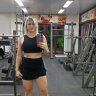 Adriana1978