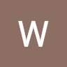 Santiago_werbeson