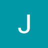 joaogui3103