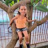 Walace26