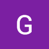 gabryelts02