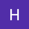 henrique50