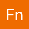 FNlh