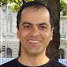 pvitorinosantos
