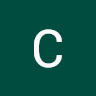 Cferreira