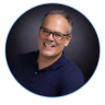 Felipe Madeira