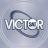 Victor SAT