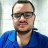 Anderson Bezerra