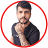 Felippe