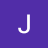 Junioiptv