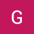 Guga8906