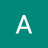 Adenor