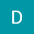 Daiani