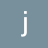 JCDS