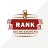 Rank