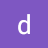 didico