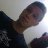 RafaelCRF2