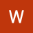 Willtv