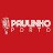 paulinhoportolocutor