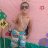Xandizin.12