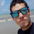 Henrique alonço da Silva