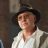 Raymond_Reddington