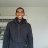 Moises graca alves