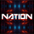 jg_nation
