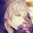 Gust_fts
