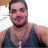 HOTDECORJ