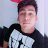 jederson barreto lemos