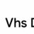vhsdigitalizados Leia ma