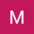 Maik_Charles
