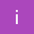 suporte.iptv