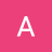 ANNAP