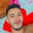Wellyson.1