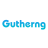 Gutherng