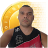 wviptv