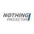 NothingProjector Brasil