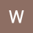 Santiago_werbeson