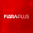 fibraplus