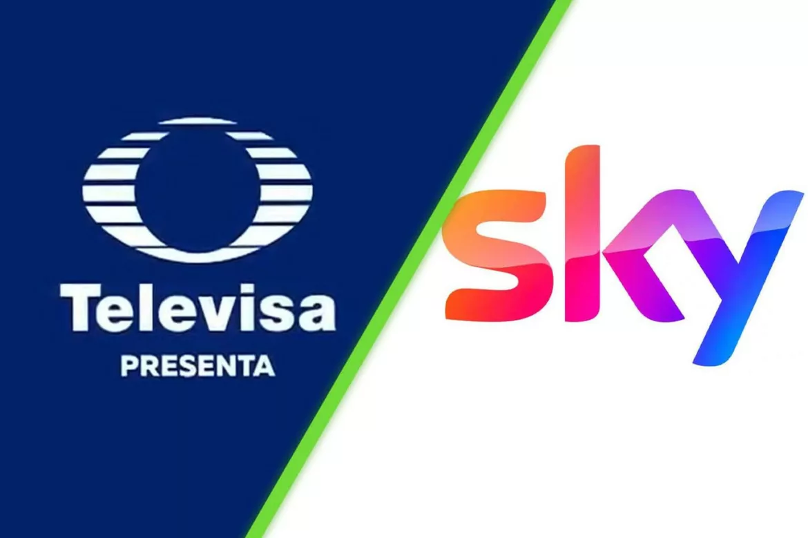 Televisa