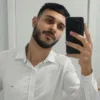 Avatar photo
