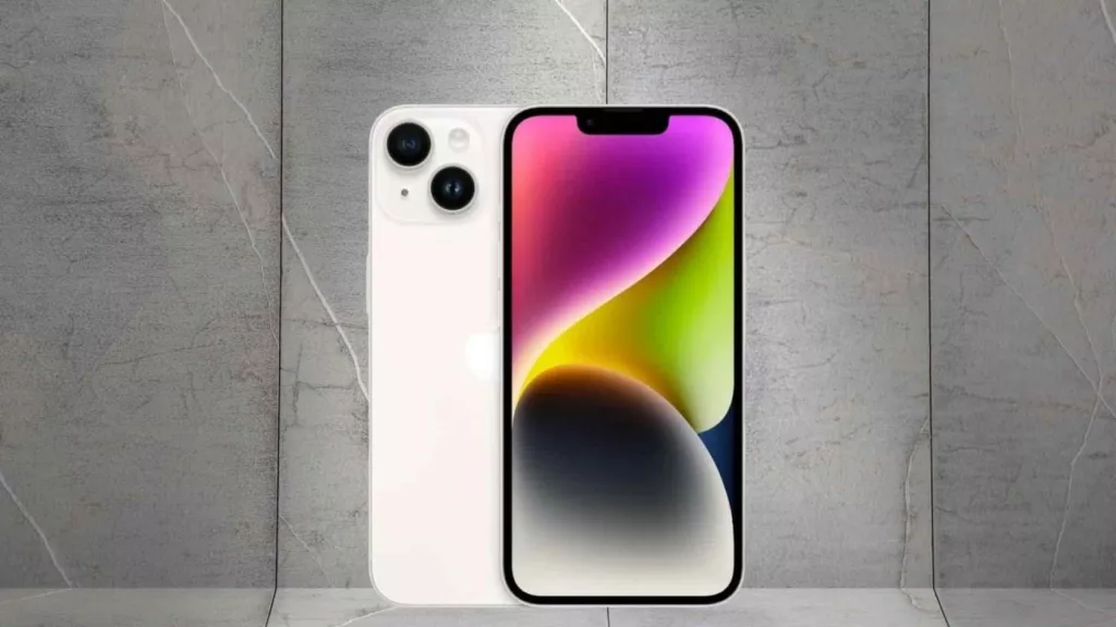 iPhone terá grandes atualizações em 2024 e consumidores estão ansiosos (Foto: Reprodução)