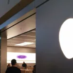 Apple na UE: Atrasos e violações de regulamentações (Foto: Reprodução)