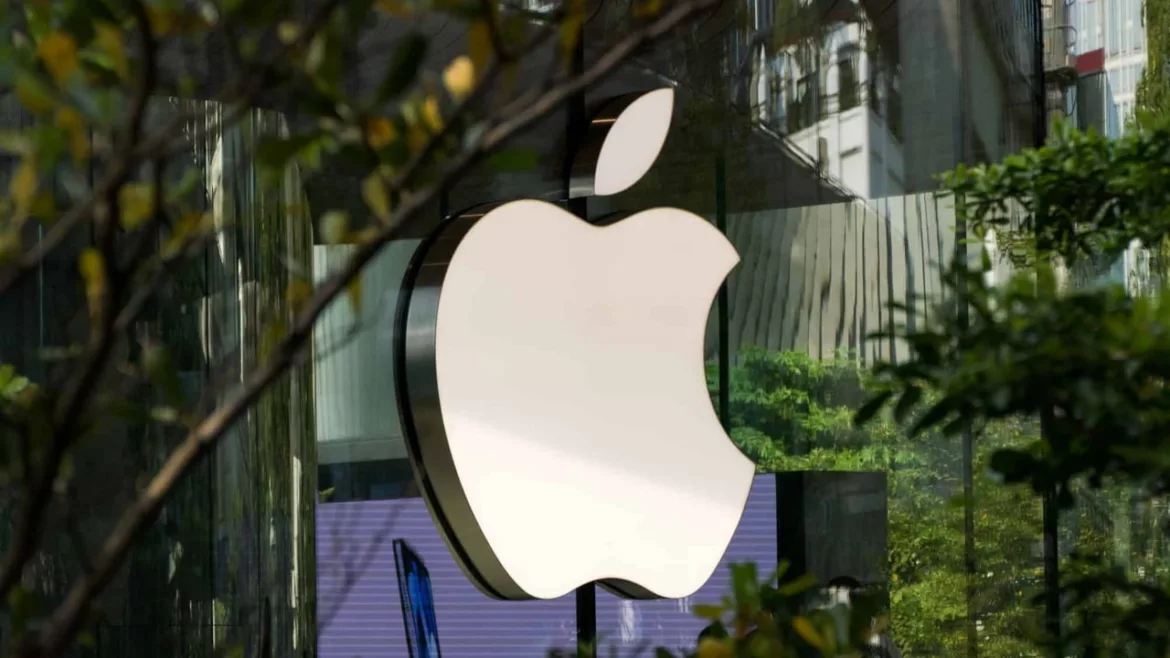 iPhone terá grandes atualizações em 2024 e consumidores estão ansiosos (Foto: Reprodução)