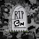 Cartoon Network