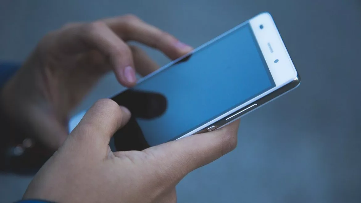 Anatel impõe novas regras para combater venda de celulares piratas (Foto: Reprodução)