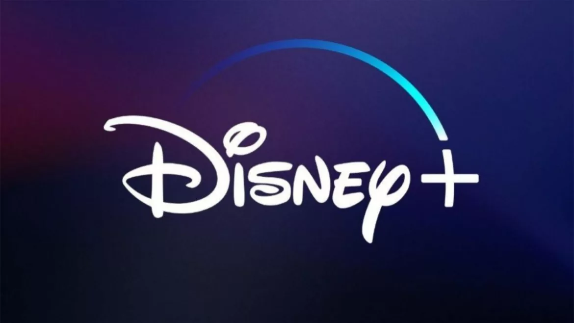 Novo Disney+ é relançado com conteúdo do Star+ (Foto: Reprodução)