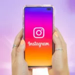 Instagram libera nova funcionalidade nos Stories (Foto: Reprodução)